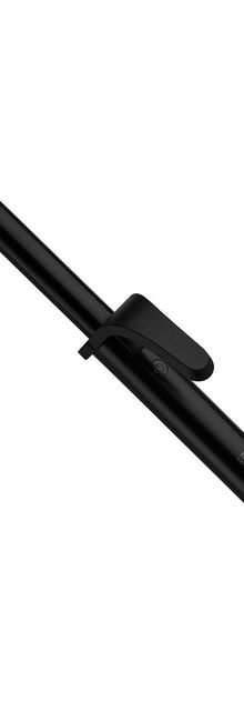 Hot Tools Black Gold 3/4" Digital Curling Iron Hot Tools Black Gold 3/4" Digital Curling Iron
